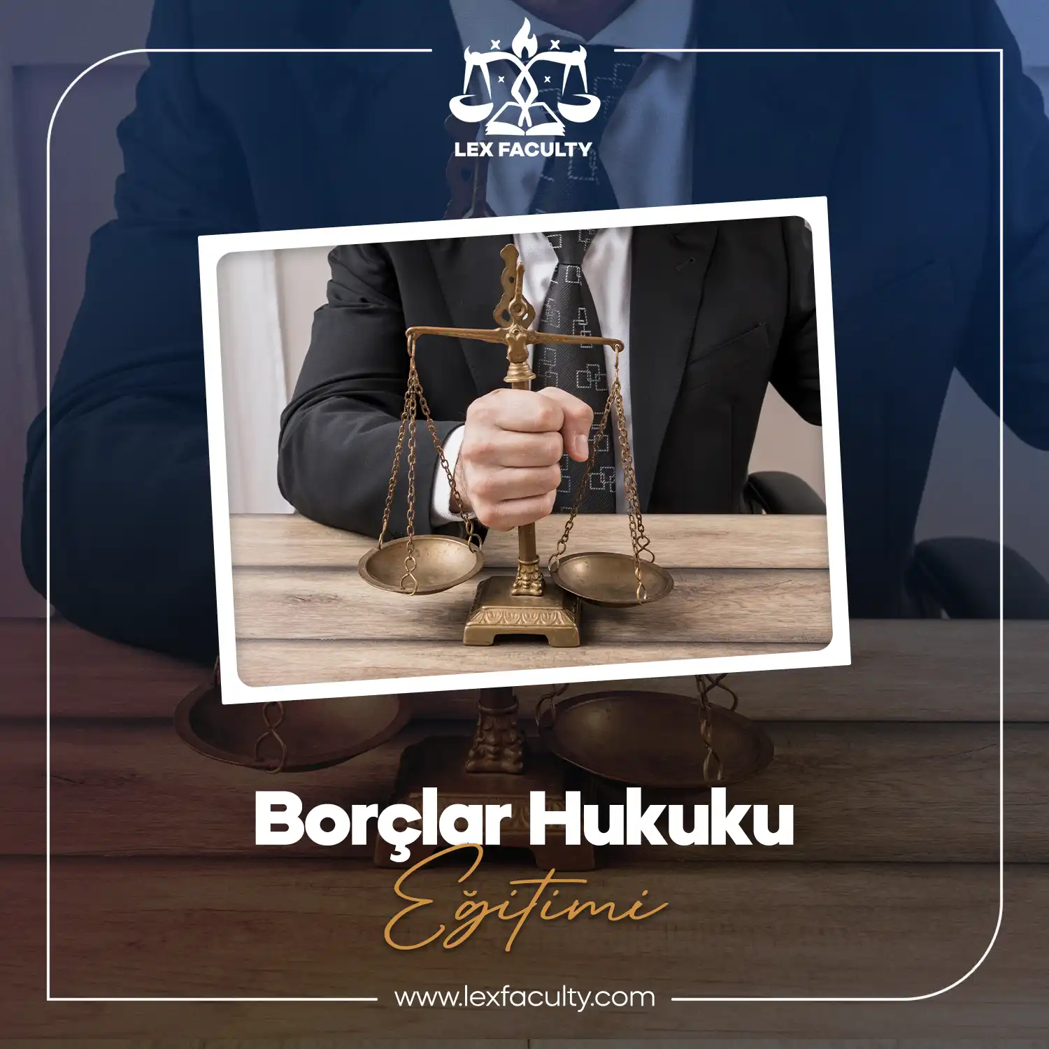 Borçlar Hukuku (Offline)